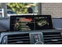 BMW 4-Serie Gran Coupe 440i F36 M Sport / Stage 2 / Vol / Pano / HK / 360