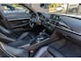 BMW 4-Serie Gran Coupe 440i F36 M Sport / Stage 2 / Vol / Pano / HK / 360