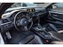 BMW 4-Serie Gran Coupe 440i F36 M Sport / Stage 2 / Vol / Pano / HK / 360