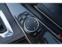 BMW 4-Serie Gran Coupe 440i F36 M Sport / Stage 2 / Vol / Pano / HK / 360