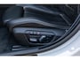 BMW 4-Serie Gran Coupe 440i F36 M Sport / Stage 2 / Vol / Pano / HK / 360
