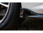 BMW 4-Serie Gran Coupe 440i F36 M Sport / Stage 2 / Vol / Pano / HK / 360