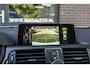 BMW 4-Serie Gran Coupe 440i F36 M Sport / Stage 2 / Vol / Pano / HK / 360