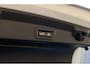 BMW 4-Serie Gran Coupe 440i F36 M Sport / Stage 2 / Vol / Pano / HK / 360