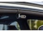 BMW 4-Serie Gran Coupe 440i F36 M Sport / Stage 2 / Vol / Pano / HK / 360