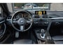 BMW 4-Serie Gran Coupe 440i F36 M Sport / Stage 2 / Vol / Pano / HK / 360