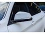 BMW 4-Serie Gran Coupe 440i F36 M Sport / Stage 2 / Vol / Pano / HK / 360
