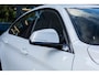 BMW 4-Serie Gran Coupe 440i F36 M Sport / Stage 2 / Vol / Pano / HK / 360