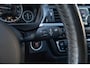 BMW 4-Serie Gran Coupe 440i F36 M Sport / Stage 2 / Vol / Pano / HK / 360