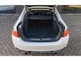 BMW 4-Serie Gran Coupe 440i F36 M Sport / Stage 2 / Vol / Pano / HK / 360