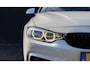 BMW 4-Serie Gran Coupe 440i F36 M Sport / Stage 2 / Vol / Pano / HK / 360