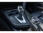 BMW 4-Serie Gran Coupe 440i F36 M Sport / Stage 2 / Vol / Pano / HK / 360