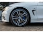 BMW 4-Serie Gran Coupe 440i F36 M Sport / Stage 2 / Vol / Pano / HK / 360