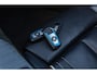 BMW 4-Serie Gran Coupe 440i F36 M Sport / Stage 2 / Vol / Pano / HK / 360
