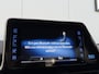 Toyota C-HR / C-HR+ 1.8 Hybrid Bi-Tone Automaat Navigatie/Camera/18inch.