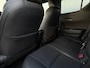 Toyota C-HR / C-HR+ 1.8 Hybrid Bi-Tone Automaat Navigatie/Camera/18inch.