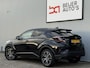 Toyota C-HR / C-HR+ 1.8 Hybrid Bi-Tone Automaat Navigatie/Camera/18inch.