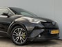 Toyota C-HR / C-HR+ 1.8 Hybrid Bi-Tone Automaat Navigatie/Camera/18inch.