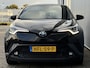 Toyota C-HR / C-HR+ 1.8 Hybrid Bi-Tone Automaat Navigatie/Camera/18inch.