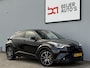 Toyota C-HR / C-HR+ 1.8 Hybrid Bi-Tone Automaat Navigatie/Camera/18inch.