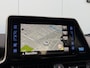 Toyota C-HR / C-HR+ 1.8 Hybrid Bi-Tone Automaat Navigatie/Camera/18inch.