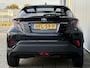 Toyota C-HR / C-HR+ 1.8 Hybrid Bi-Tone Automaat Navigatie/Camera/18inch.