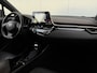 Toyota C-HR / C-HR+ 1.8 Hybrid Bi-Tone Automaat Navigatie/Camera/18inch.