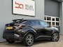 Toyota C-HR / C-HR+ 1.8 Hybrid Bi-Tone Automaat Navigatie/Camera/18inch.