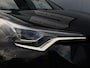 Toyota C-HR / C-HR+ 1.8 Hybrid Bi-Tone Automaat Navigatie/Camera/18inch.