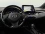Toyota C-HR / C-HR+ 1.8 Hybrid Bi-Tone Automaat Navigatie/Camera/18inch.