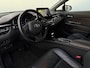 Toyota C-HR / C-HR+ 1.8 Hybrid Bi-Tone Automaat Navigatie/Camera/18inch.