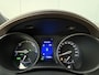 Toyota C-HR / C-HR+ 1.8 Hybrid Bi-Tone Automaat Navigatie/Camera/18inch.