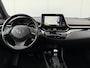 Toyota C-HR / C-HR+ 1.8 Hybrid Bi-Tone Automaat Navigatie/Camera/18inch.