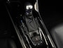Toyota C-HR / C-HR+ 1.8 Hybrid Bi-Tone Automaat Navigatie/Camera/18inch.