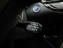 Toyota C-HR / C-HR+ 1.8 Hybrid Bi-Tone Automaat Navigatie/Camera/18inch.
