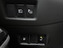 Toyota C-HR / C-HR+ 1.8 Hybrid Bi-Tone Automaat Navigatie/Camera/18inch.