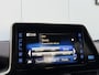 Toyota C-HR / C-HR+ 1.8 Hybrid Bi-Tone Automaat Navigatie/Camera/18inch.