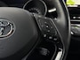 Toyota C-HR / C-HR+ 1.8 Hybrid Bi-Tone Automaat Navigatie/Camera/18inch.