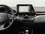 Toyota C-HR / C-HR+ 1.8 Hybrid Bi-Tone Automaat Navigatie/Camera/18inch.
