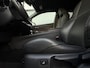 Toyota C-HR / C-HR+ 1.8 Hybrid Bi-Tone Automaat Navigatie/Camera/18inch.