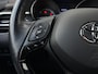 Toyota C-HR / C-HR+ 1.8 Hybrid Bi-Tone Automaat Navigatie/Camera/18inch.