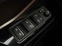 Toyota C-HR / C-HR+ 1.8 Hybrid Bi-Tone Automaat Navigatie/Camera/18inch.