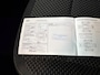 Nissan Qashqai 1.6 Acenta. Trekhaak!