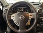 Nissan Qashqai 1.6 Acenta. Trekhaak!
