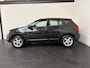 Nissan Qashqai 1.6 Acenta. Trekhaak!
