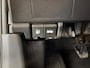 Nissan Qashqai 1.6 Acenta. Trekhaak!