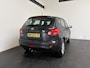 Nissan Qashqai 1.6 Acenta. Trekhaak!