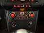 Nissan Qashqai 1.6 Acenta. Trekhaak!