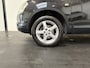 Nissan Qashqai 1.6 Acenta. Trekhaak!