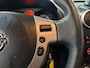 Nissan Qashqai 1.6 Acenta. Trekhaak!